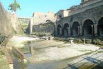 PICTURES/Herculaneum - The Other Buried Town/t_Boatshed2.JPG